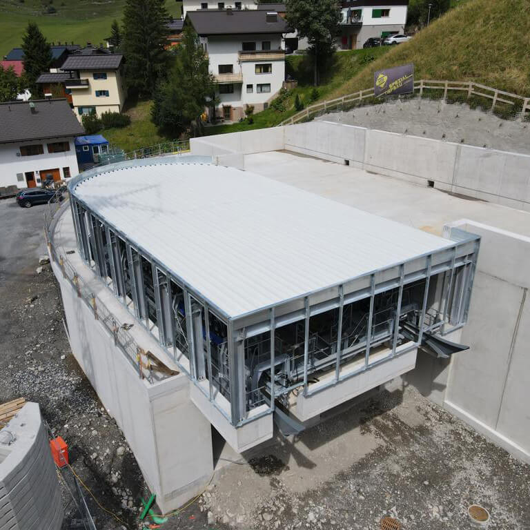 Vonbank-Witwer-Stahlbau-Fassaden-Schlosserei-Vorarlberg-Albona-Bahn-Cover